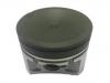 Piston:12010-AU301
