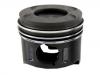 Piston:646 030 05 17