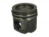 Piston:926 030 36 17