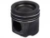 Piston:926 030 73 17
