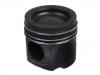 Piston:926 030 74 17