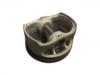Piston:11 25 7 612 983