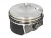 Piston:06H 107 065 DD