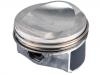 Piston:06H 107 065 DF