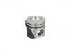 Piston:651 030 11 17