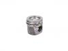 Piston:926 030 62 18