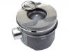 Piston:611 030 15 17