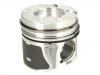 Piston:98428376