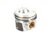 Piston:070 107 065 AE