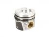 Piston:070 107 065 AF