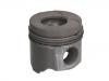 Piston:77 01 476 241