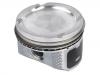 Piston:03E 107 103 G