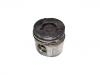 Piston:82 00 129 559