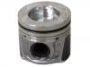 Piston:93168023
