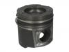 Piston:51.02500.6167