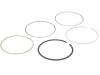 Piston Rings:022 198 151 B