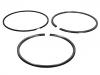 Piston Rings:851 037 00
