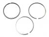 Piston Rings:0640.R0