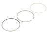 Piston Rings:11 25 7 516 838