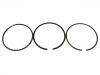 Поршневое кольцо Piston Rings:11 25 7 508 555