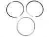 Piston Rings:50 01 834 329