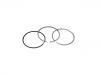 Piston Rings:06 85 36 3