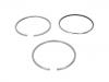 Piston Rings:06 83 48 2
