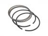 Поршневое кольцо Piston Rings:93742293