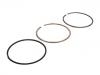 Piston Rings:11 25 1 437 061