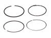 Piston Rings:9567523380