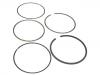 Piston Rings:030 107 311 M