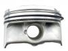 Piston:11 25 7 561 850