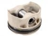 Piston:11 25 7 613 626