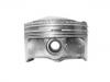Piston:11 25 7 561 844