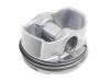 Piston:11 25 7 640 166