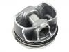Piston:11 25 8 678 931