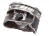 Kolben Piston:270 030 20 17