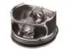 Piston:270 030 16 17