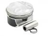 Поpшень Piston:11 25 7 566 478