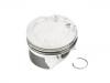 Piston:11 25 8 637 807