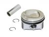 Piston:271 030 50 17